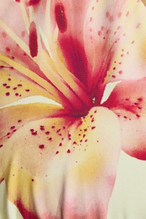 Reversible Side Tie Tiny Bikini Bottom