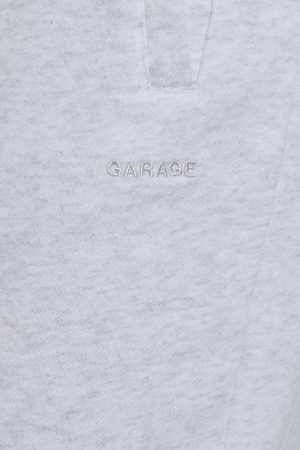 UltraFleece Slim Bootcut Sweatpants