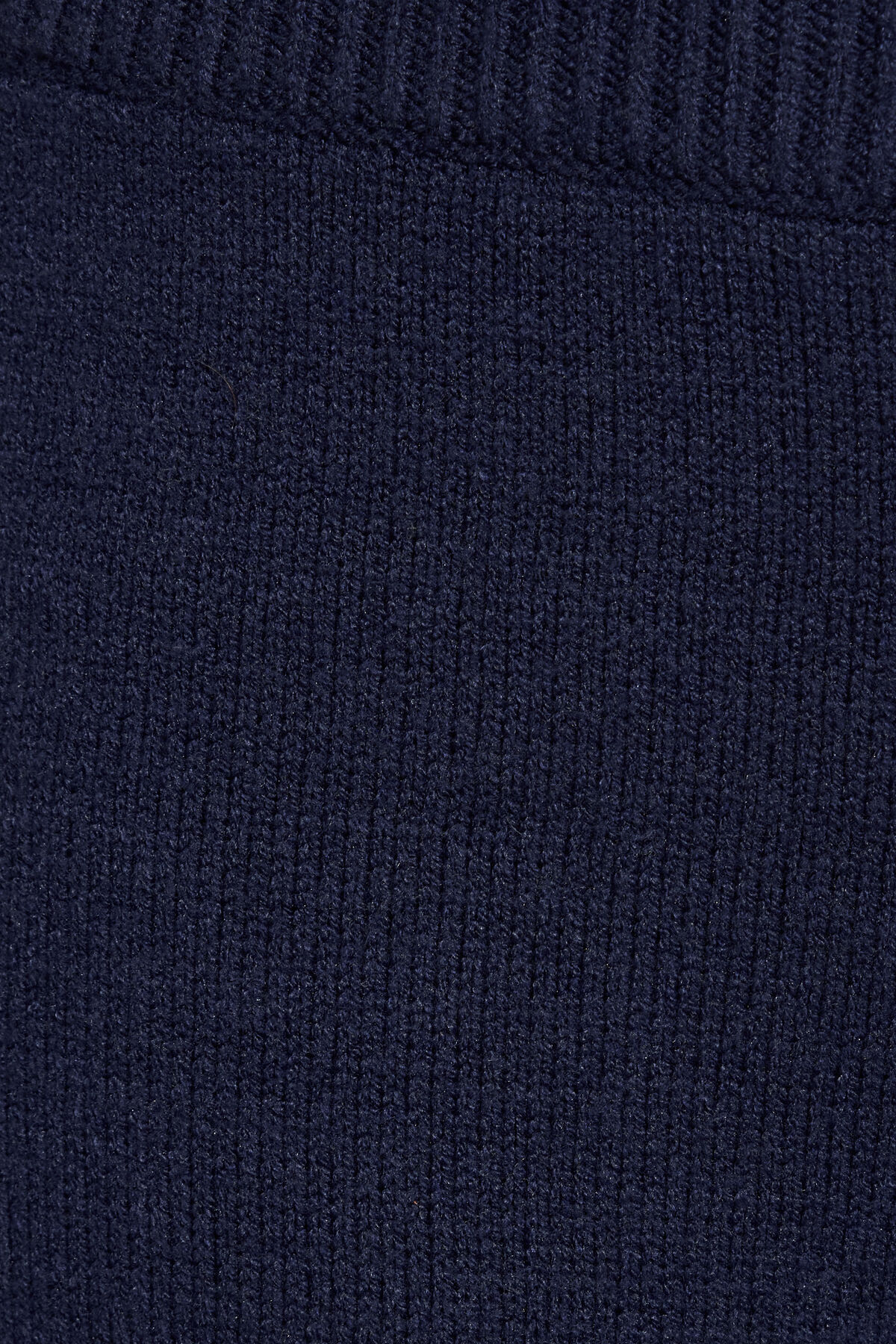 100097900_85J_alt3_1920x2880-5