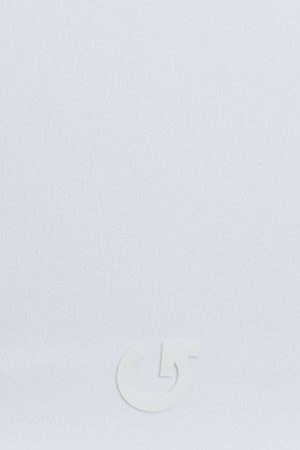 SoftActive Y-Back Bralette