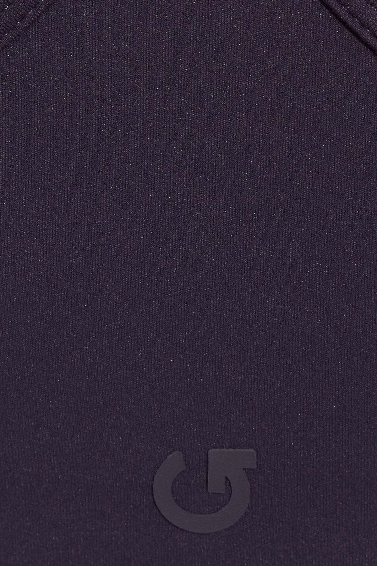 100098298_8AH_alt5_1920x2880-4