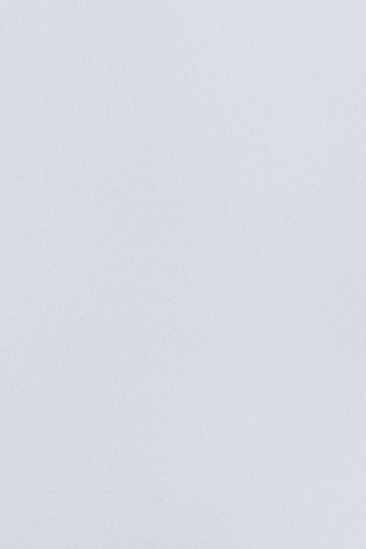 100098320_04N_alt4_1920x2880-1