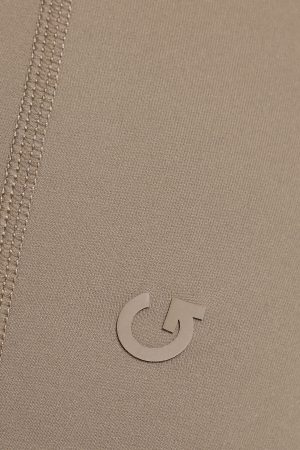 SoftActive Y Back Romper