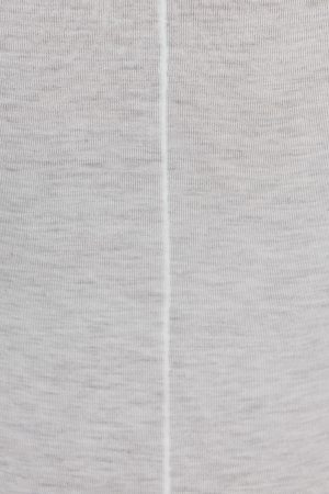 SexyCozy Boat Neck Long Sleeve Top