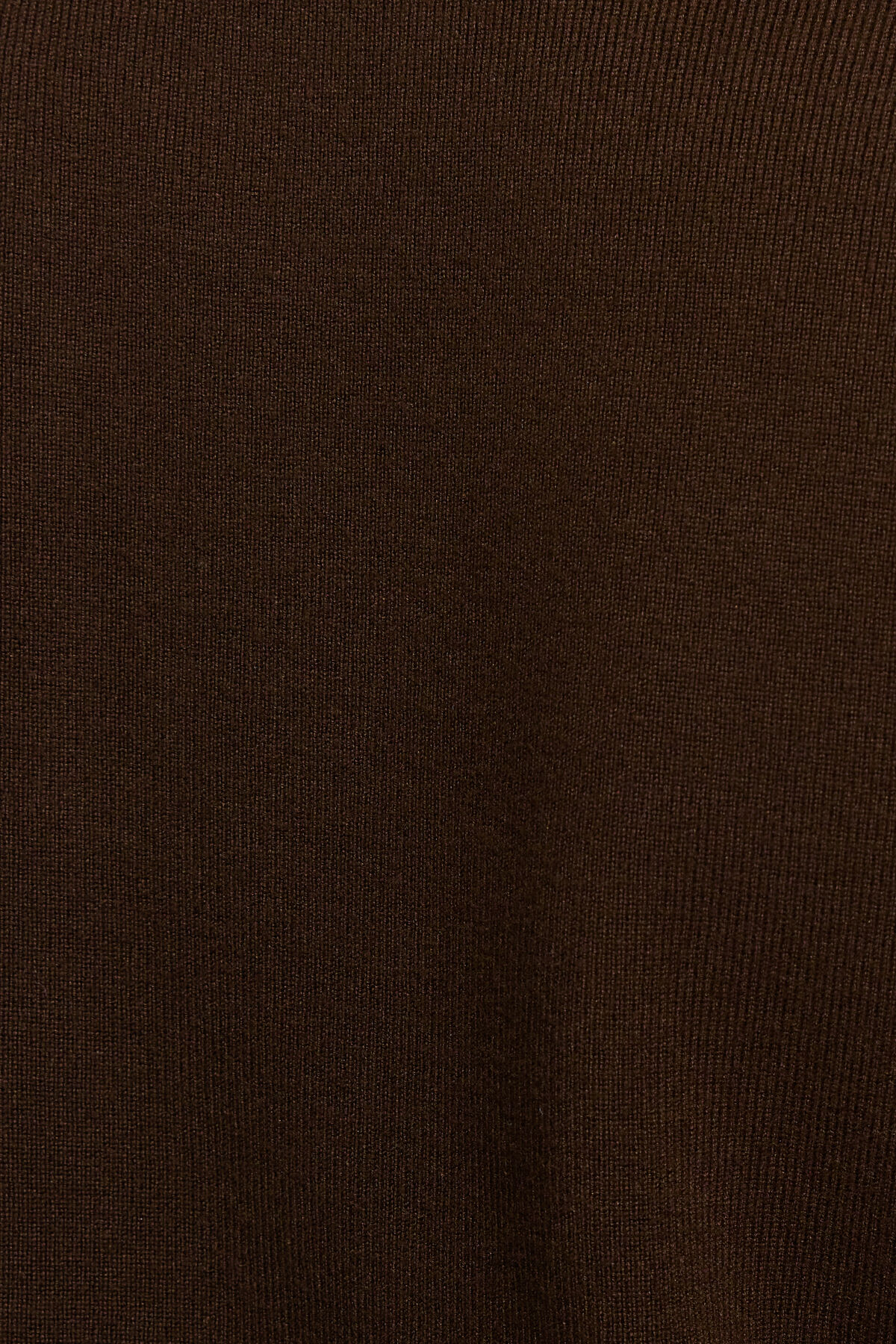 100098619_4DD_alt3_1920x2880