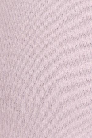 SoftTerry Micro Shorts