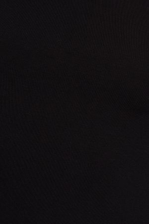 Off Shoulder Draped Mini Dress