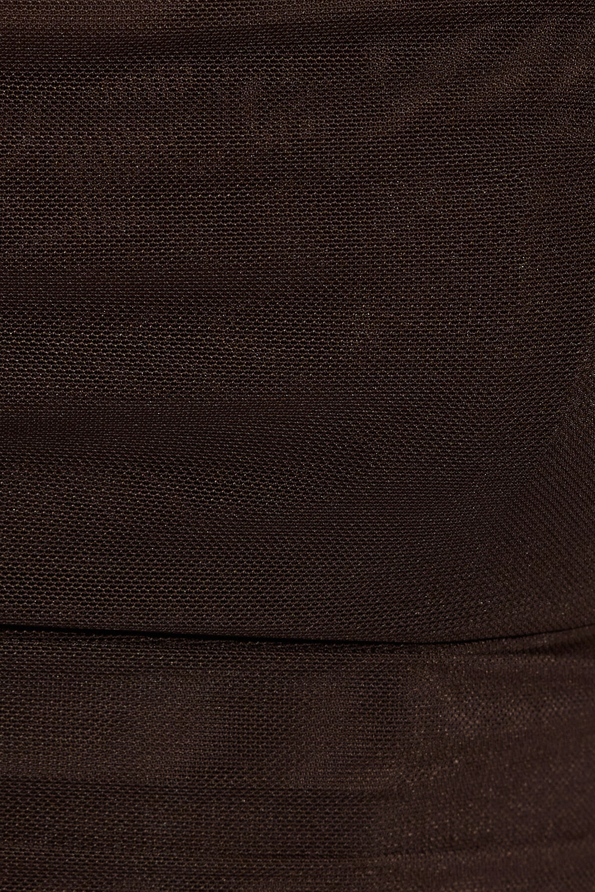 100098868_4DD_alt4_1920x2880-4