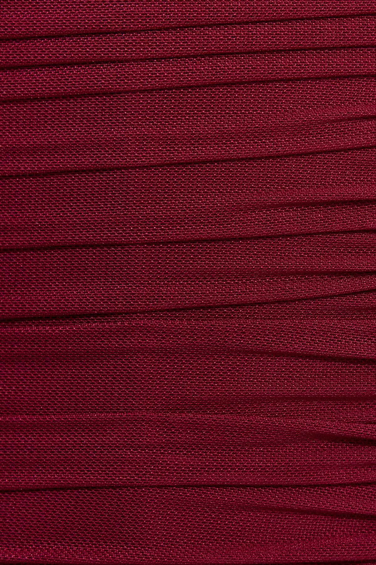 100098868_8AG_alt4_1920x2880-3