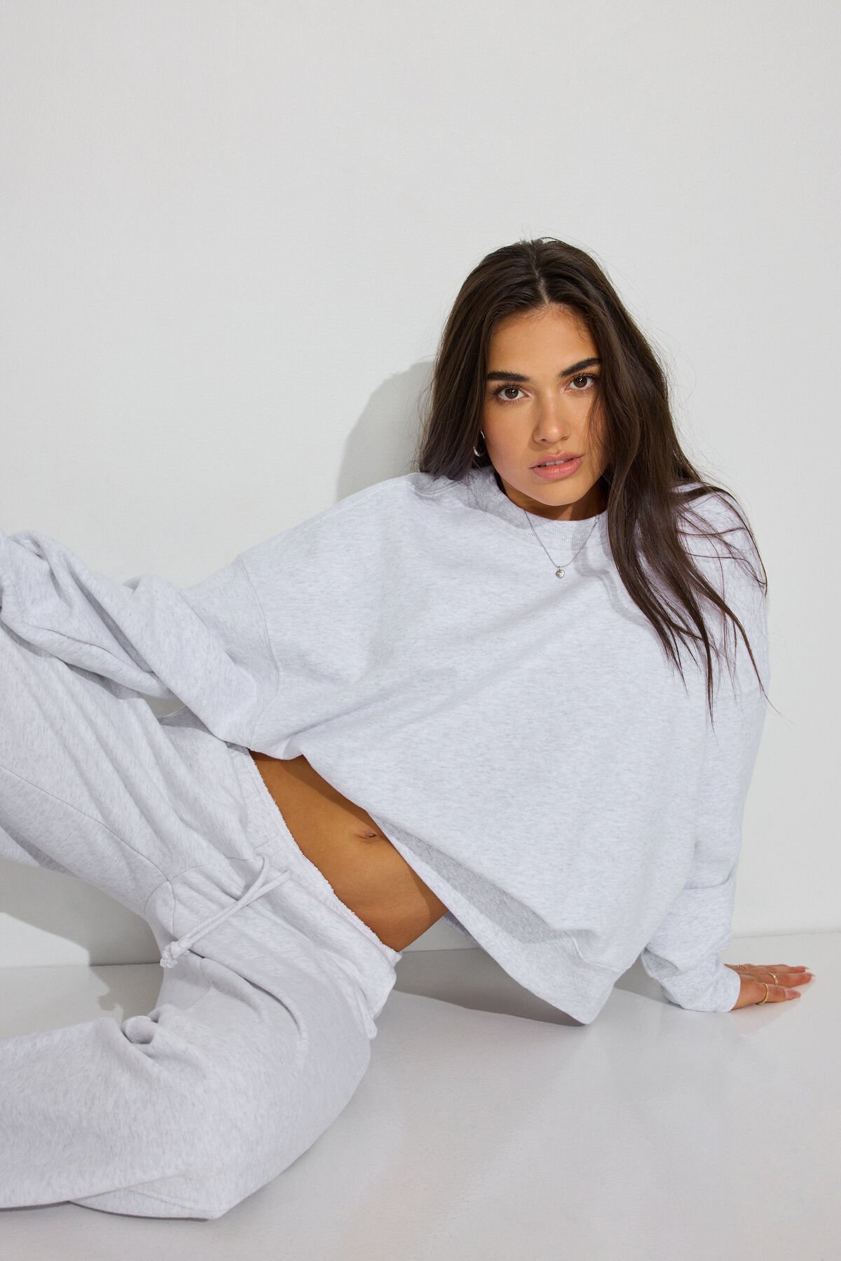 100099314_18X_1920x2880