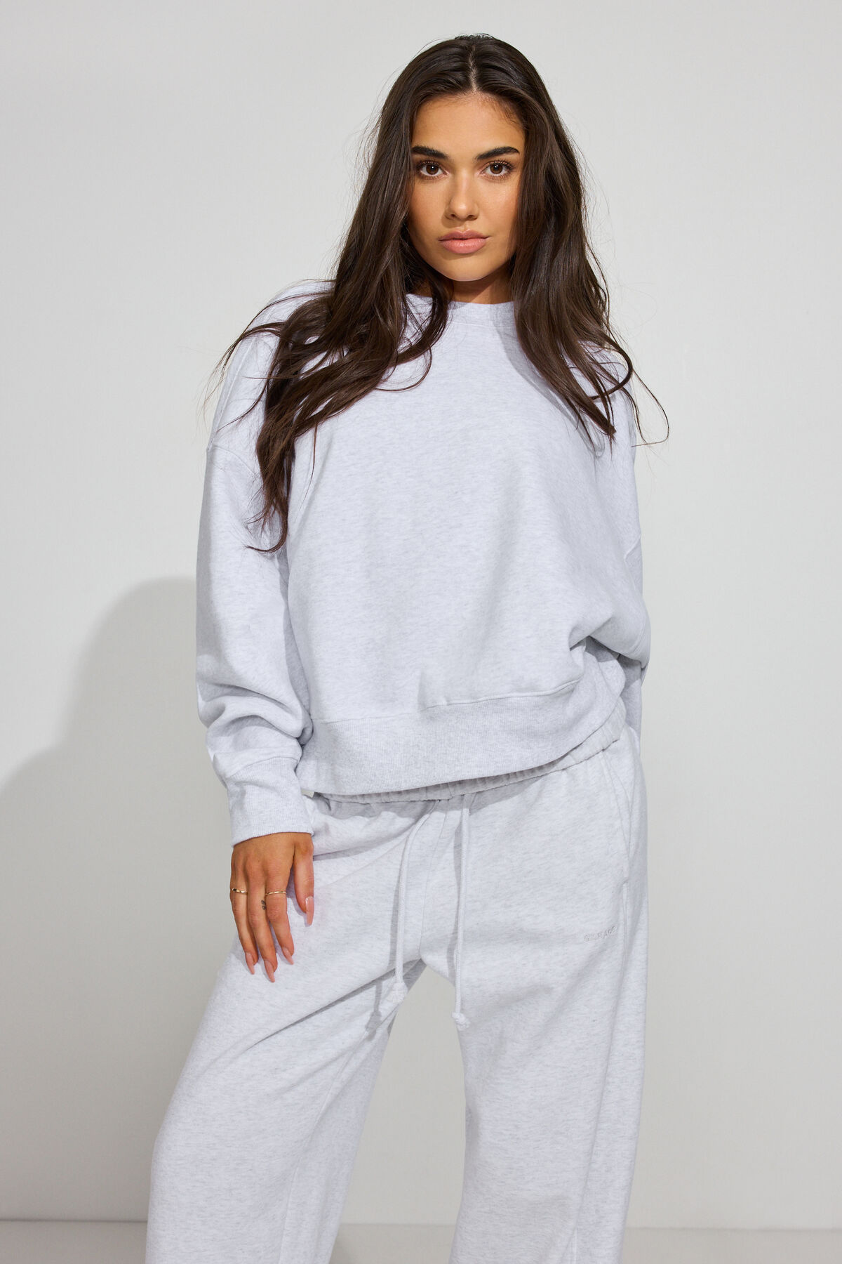 100099314_18X_alt1_1920x2880