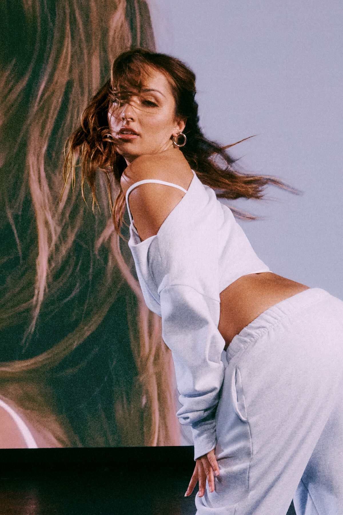 100099811_18X_1920x2880-7