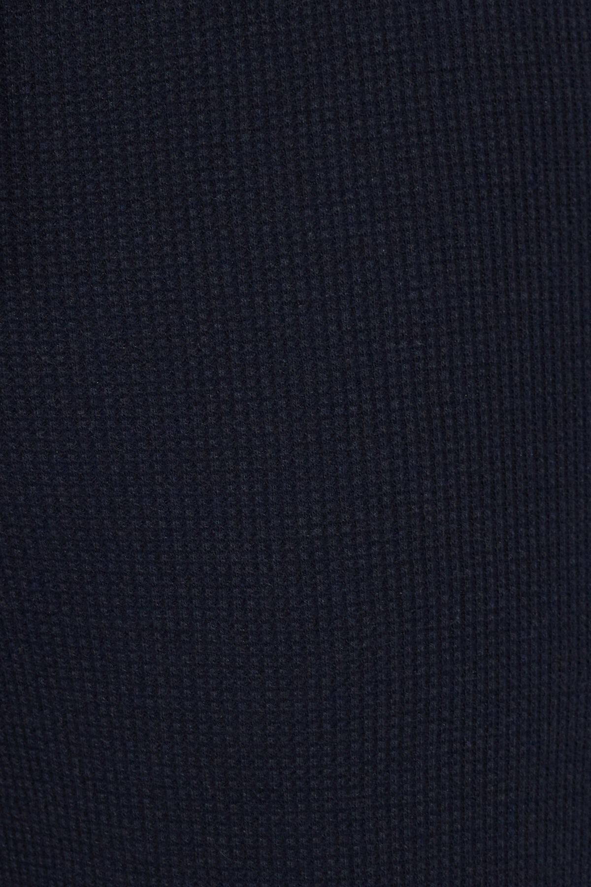 100099847_06G_alt4_1920x2880-6