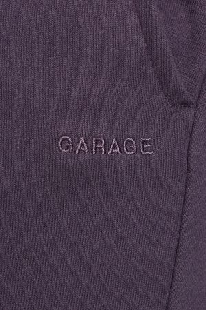 UltraFleece Slim Joggers