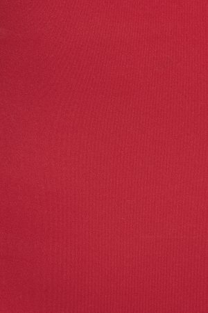 Sleek Crewneck Long Sleeve Top