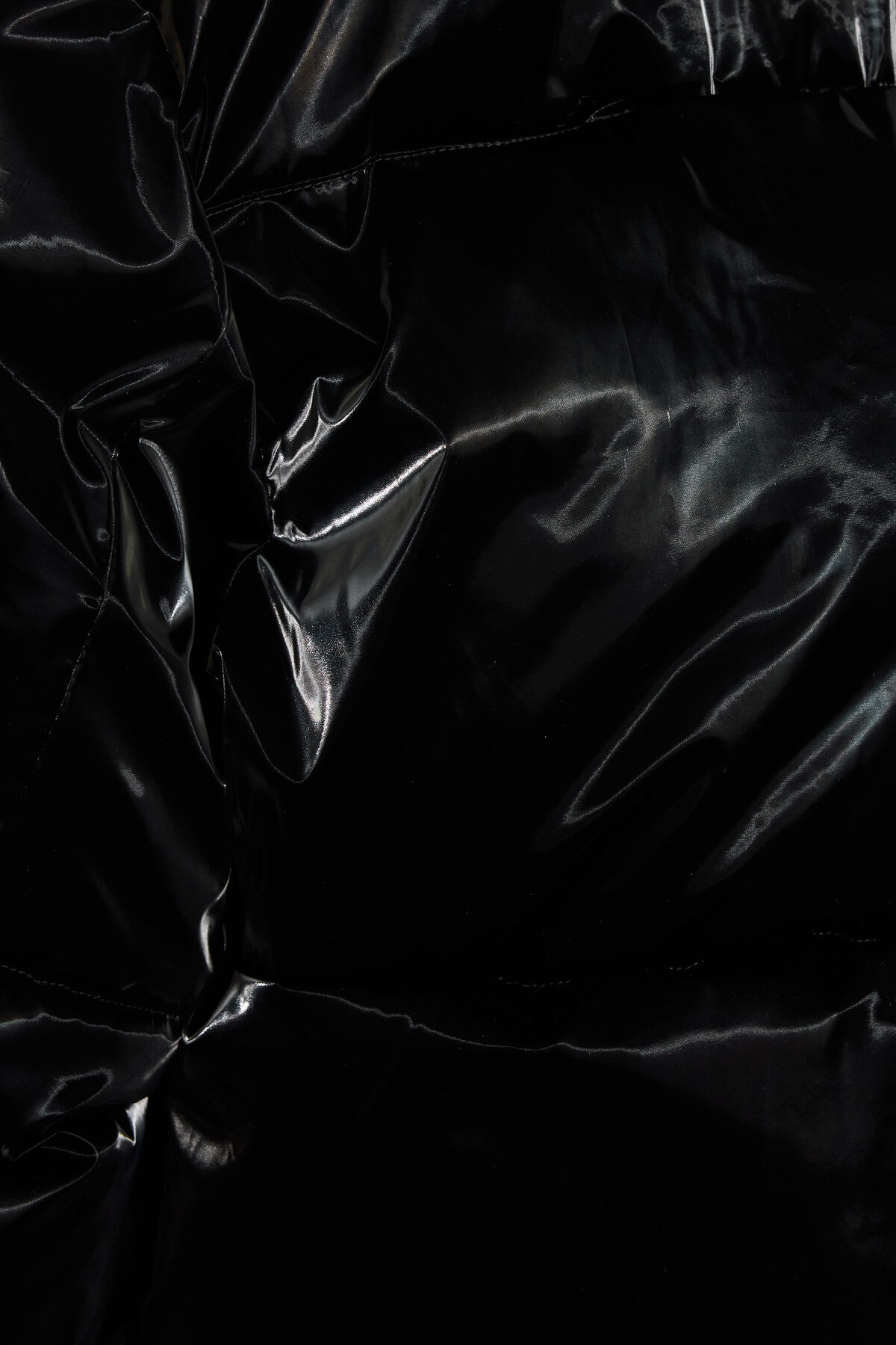 100100061_3PP_alt4_1920x2880-3