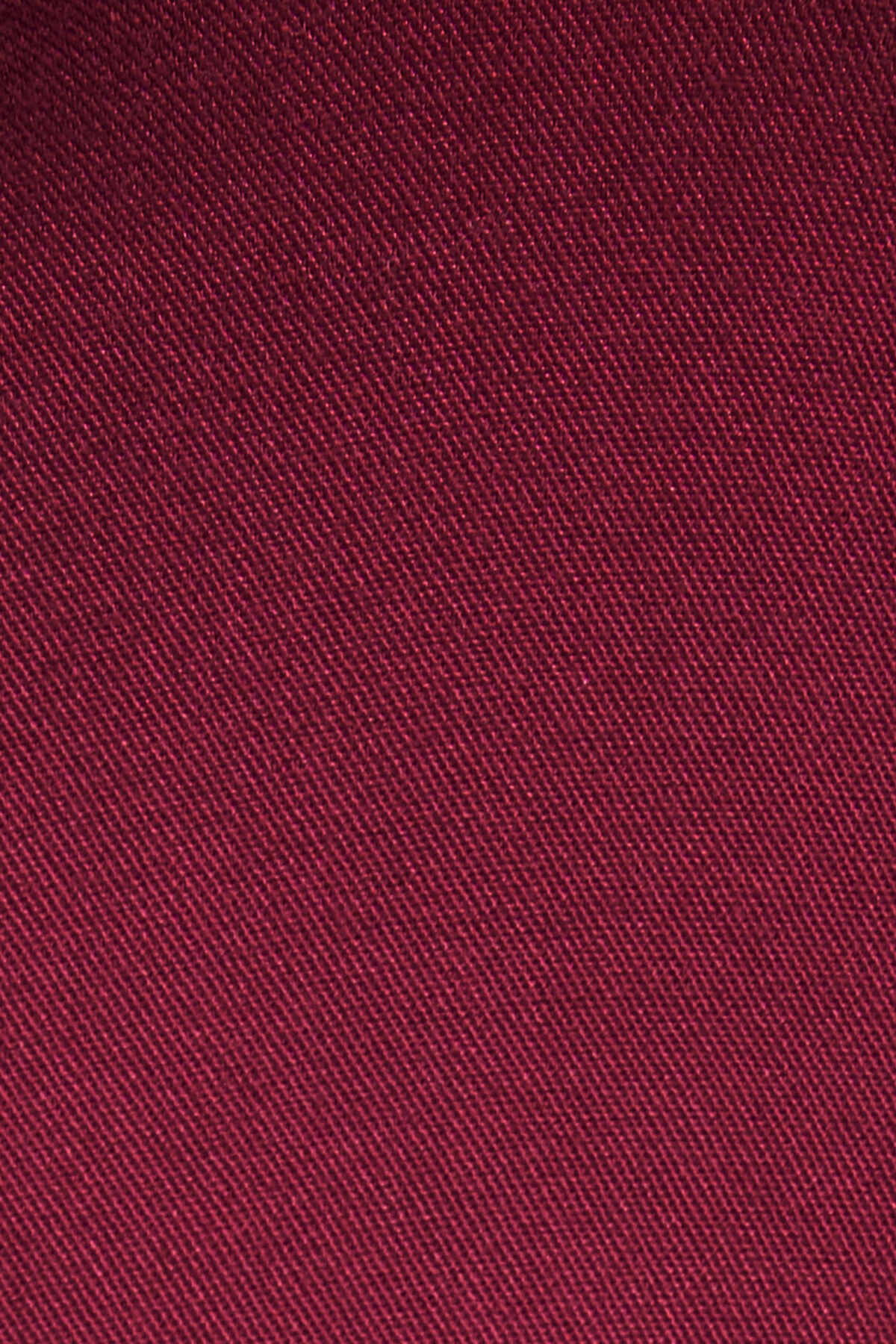 100100452_8AG_alt3_1920x2880-5