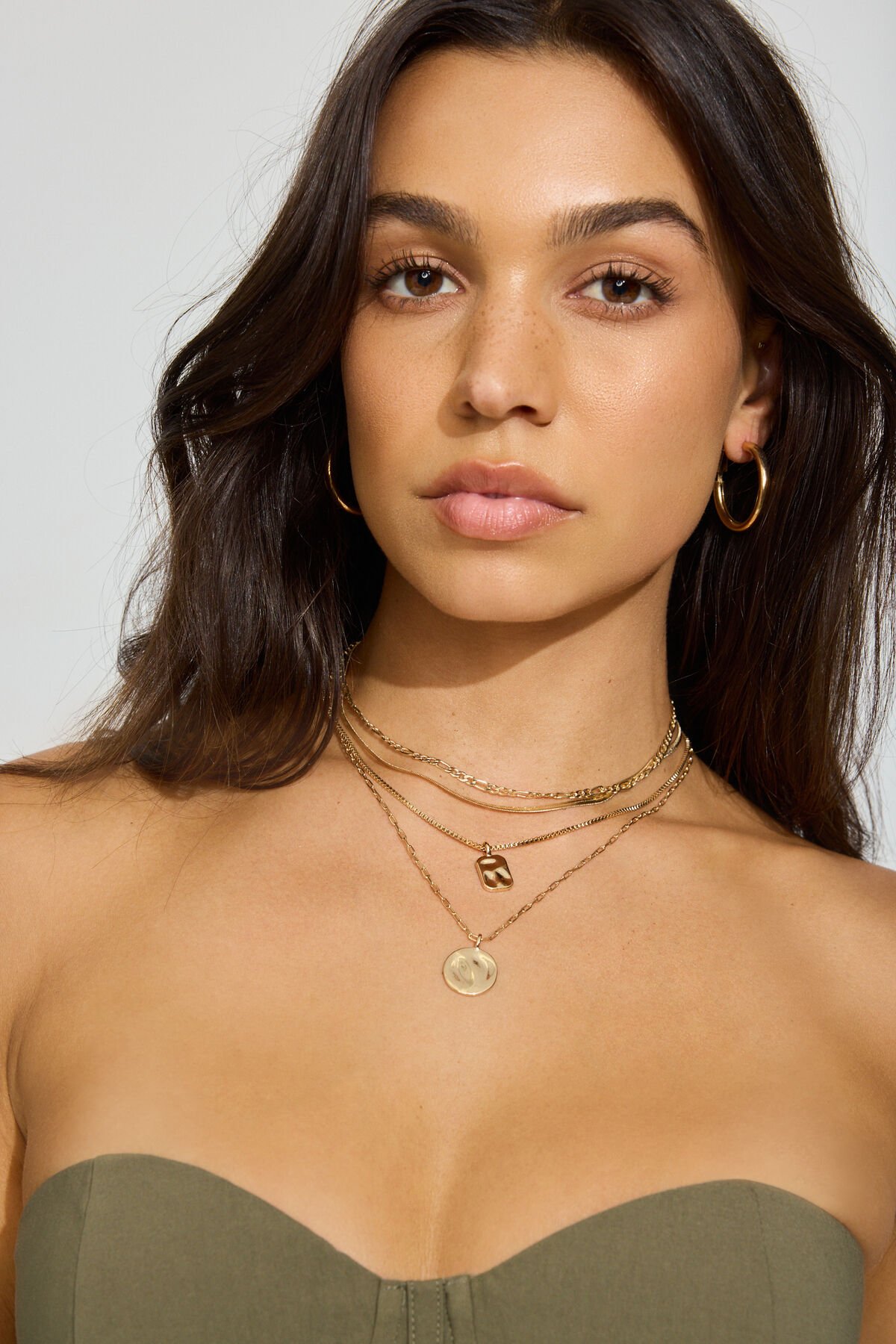 100100549_2DA_1920x2880