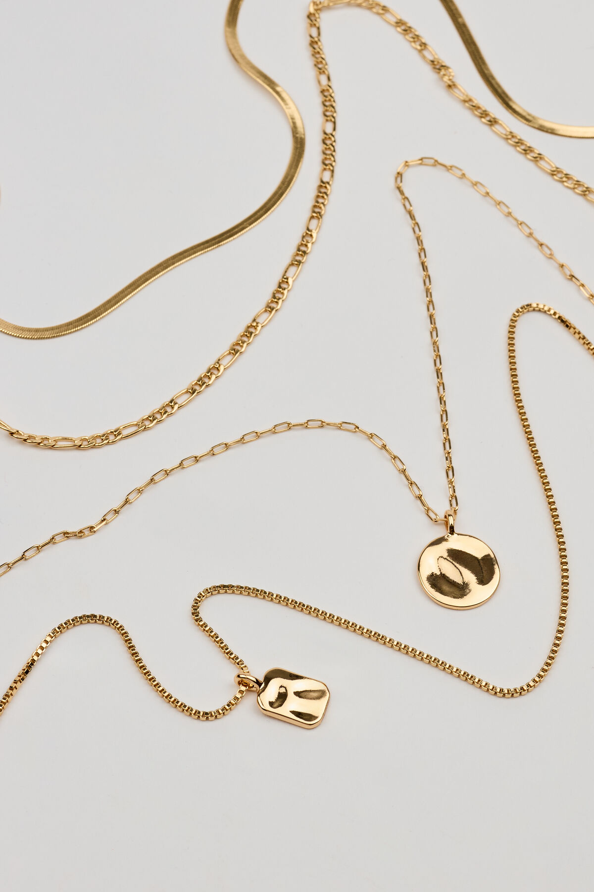 100100549_2DA_alt1_1920x2880