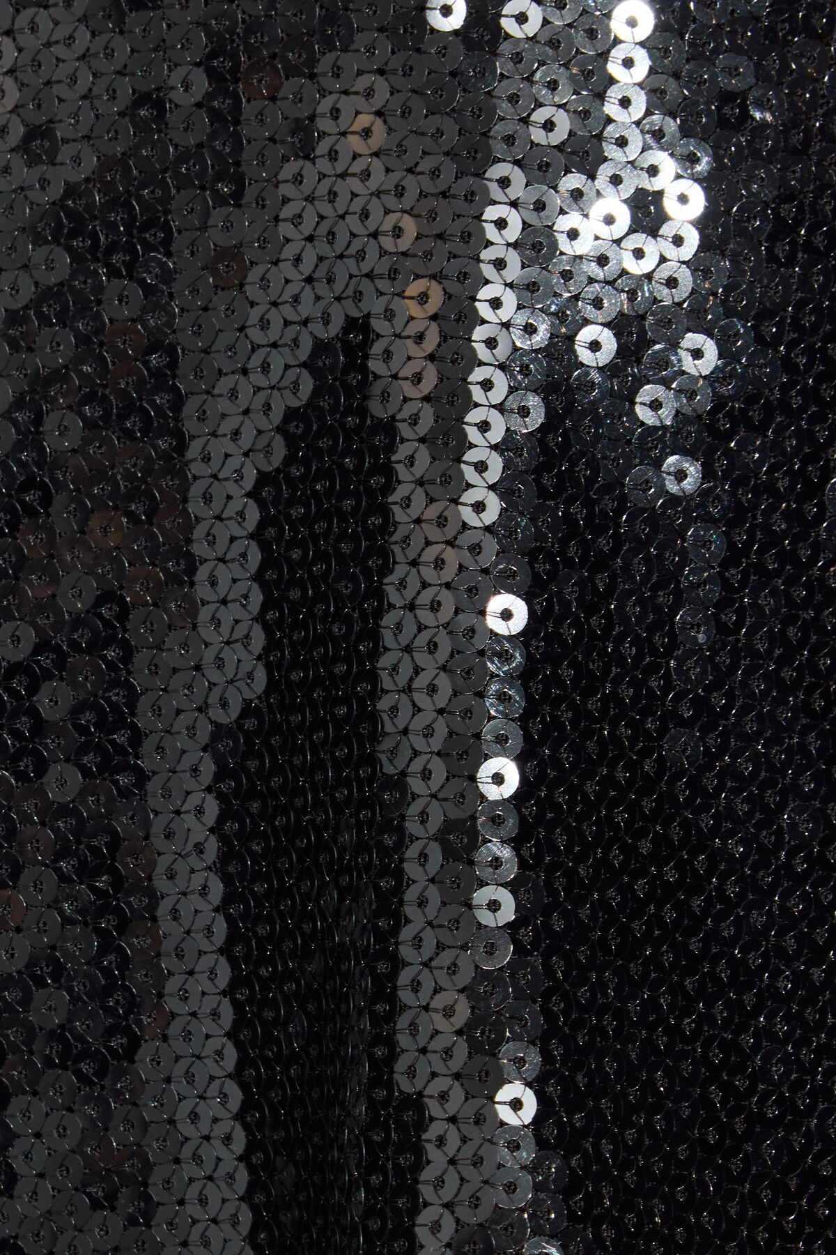 100100905_06V_alt3_1920x2880