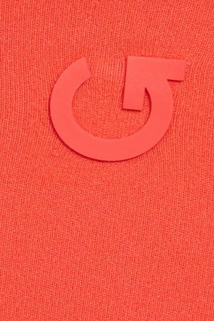 SoftActive Multi Strap Cami Top