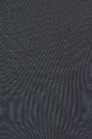 Asymmetric Twisted Short Sleeve Top