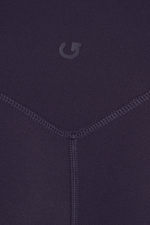 SoftActive Capri Leggings