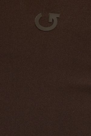 SoftActive Y-Back Bodysuit