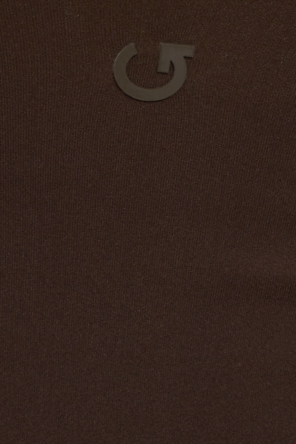 100101762_4DD_alt3_1920x2880-3