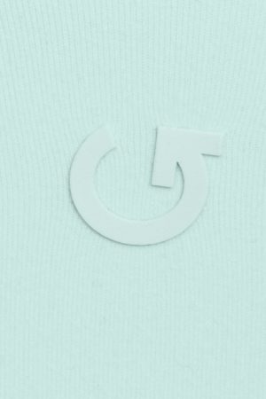 SoftActive Y-Back Bodysuit