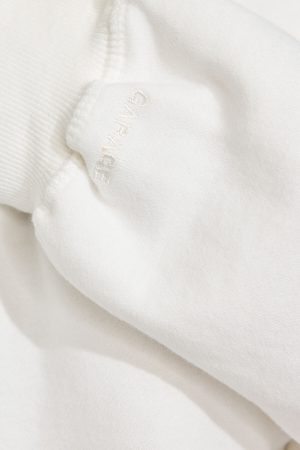 UltraFleece Bubble Mock Neck Sweater