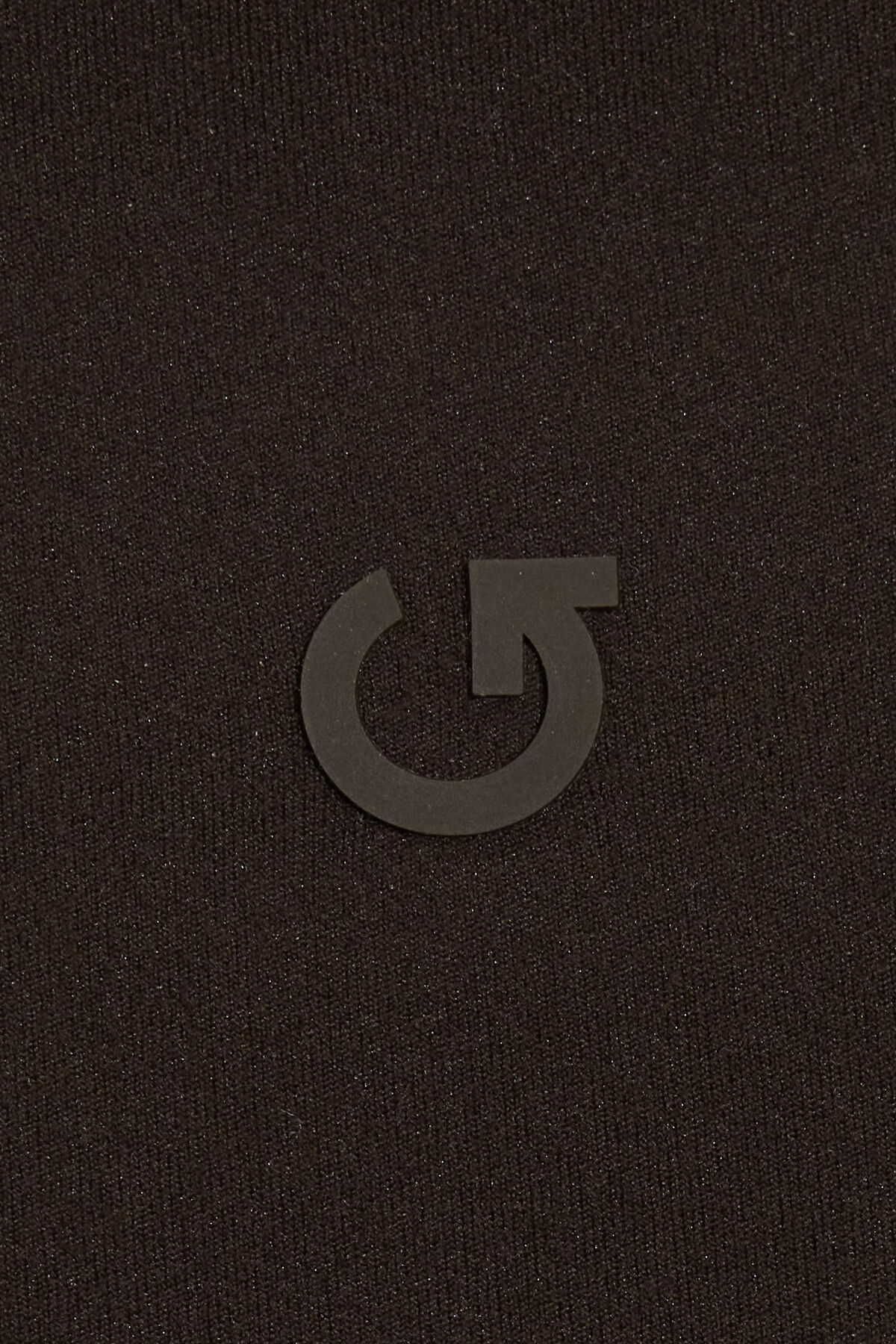 100102591_4DD_alt3_1920x2880-3