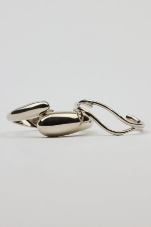 2 Pack Wave Cuffs