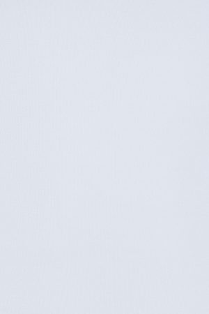 Square Neck Tie Halter Top