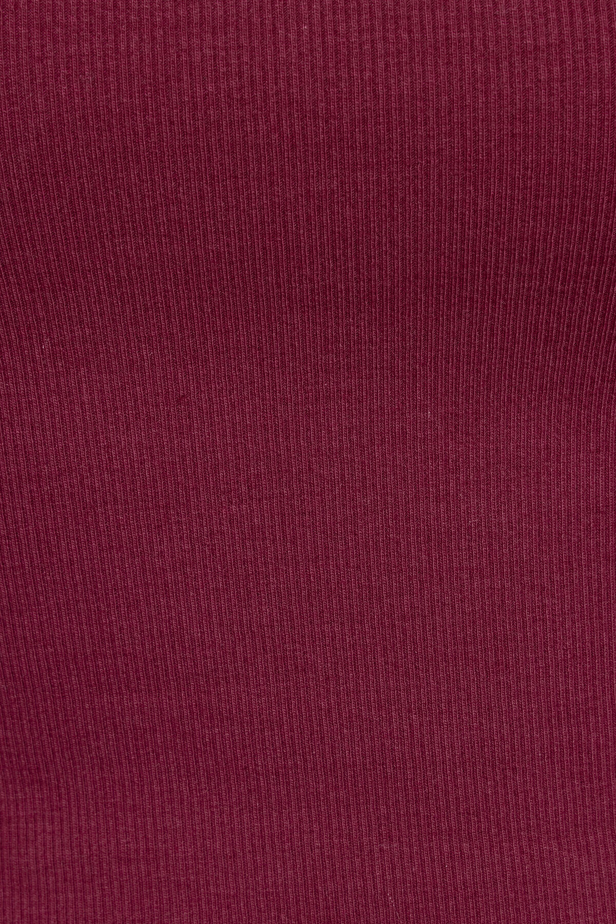 100102843_8AG_alt3_1920x2880-4