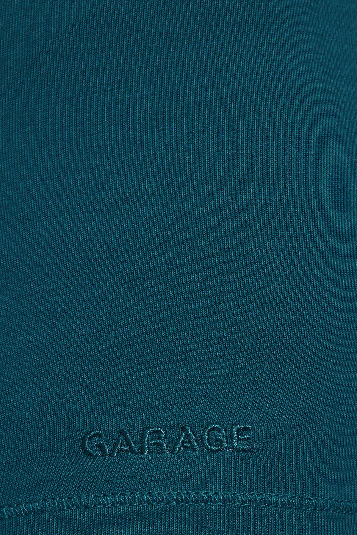 100102847_8I2_alt3_1920x2880-4