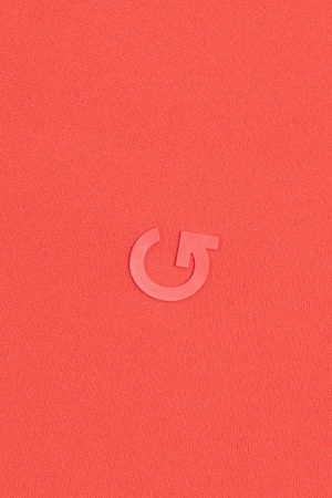 SoftActive Booty Shorts