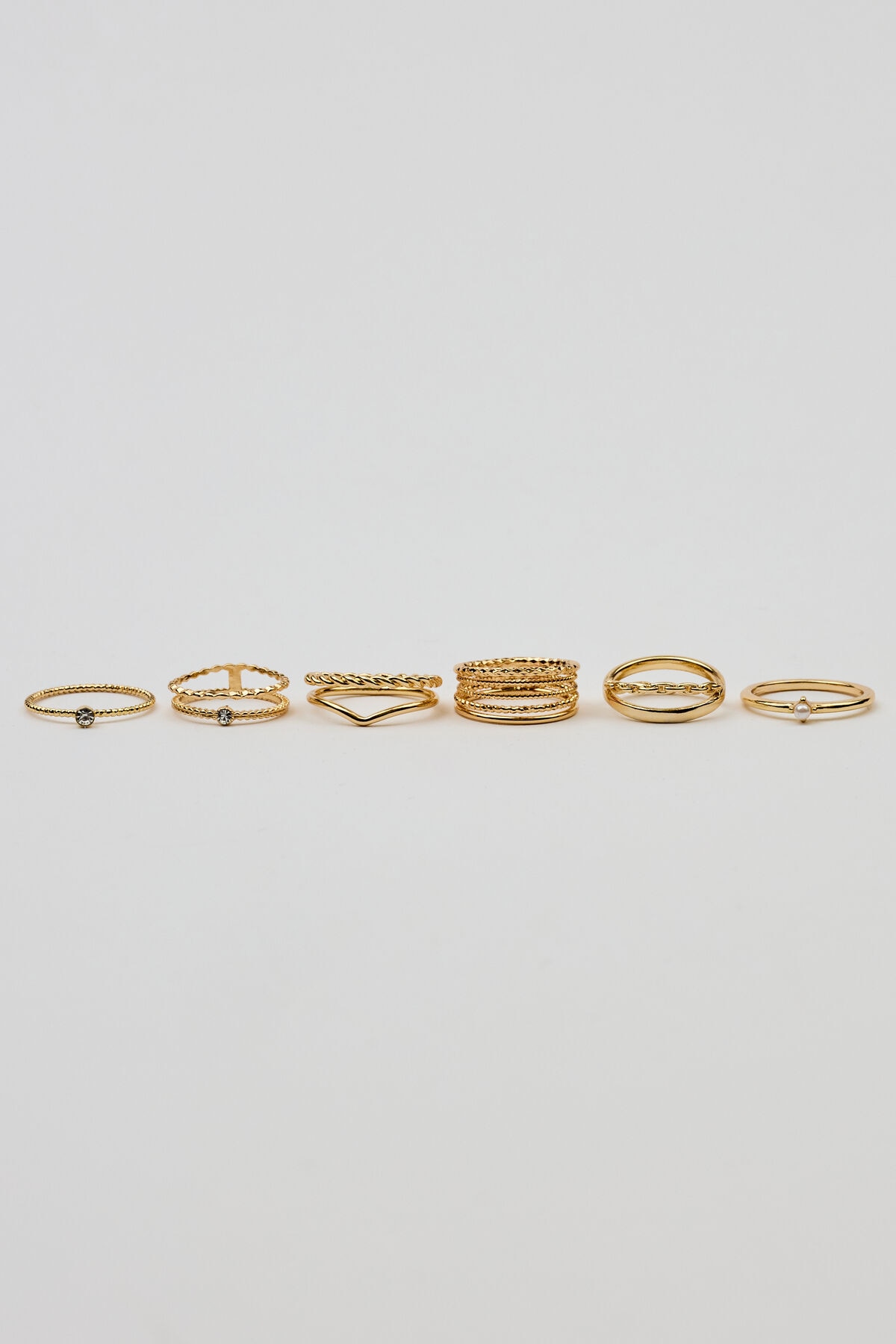 100103238_5DS_alt2_1920x2880