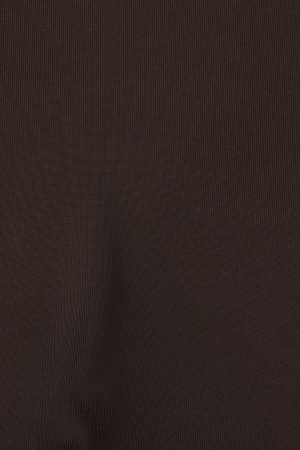 Boomerang Cheeky Bikini Bottom